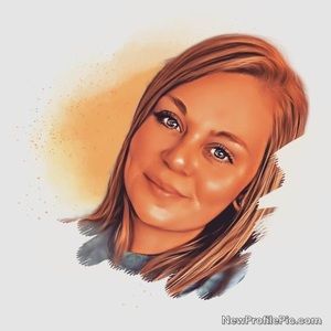 Meet your Posher, Jeana